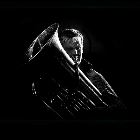 80+ Free Tuba & Music Images - Pixabay