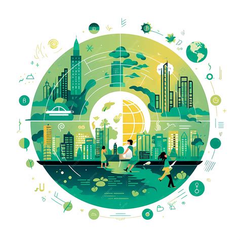 Cline hanson will lead the new corporate sustainability initiative 17