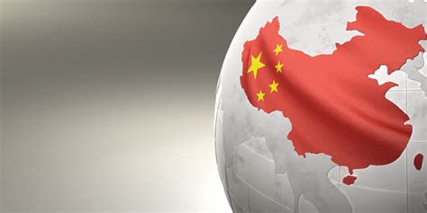 china  imagination ee times