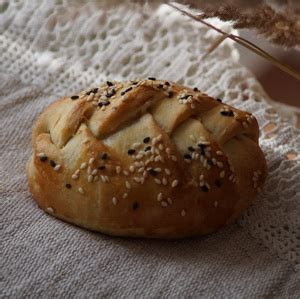 Пекарня Печорин