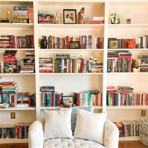 cozy  serene reading room ideas