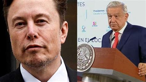 Ni Nuevo León ni otro estado de México Elon Musk se lleva planta de