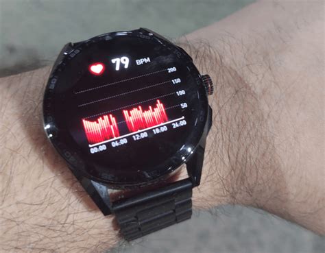 Fire Boltt Invincible Plus Smartwatch Long Term Usage Review