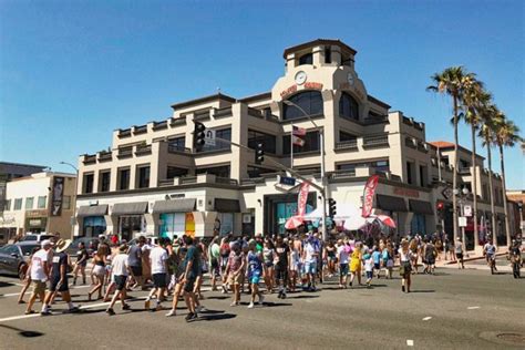 Jacks Surf Shop História De Bons Negócios Waves