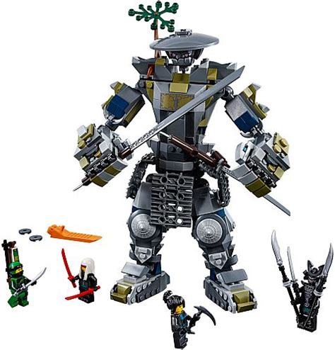 Lego Ninjago Dragon Armor Sets / Lego 70679 ninjago legacy the ultra ...