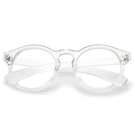 Optical Rx Clear Lens Glasses Tagged Womens Page 2 Zerouv