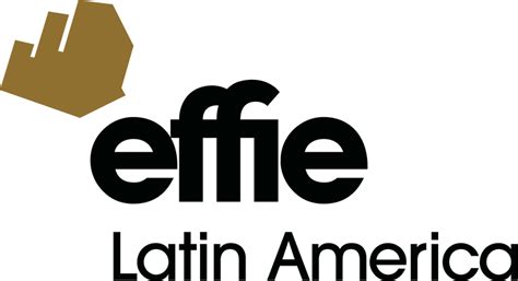 Effie Awards Latin America Todos Los Casos Que Recibir N Premio