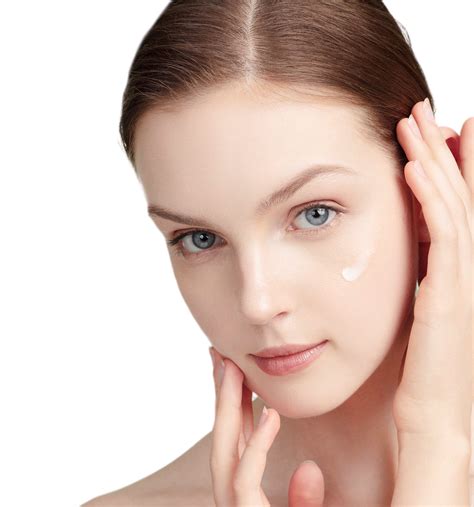MeiYanQiong Cosmetics - Passionate Red Elegance for the Mature Woman ...