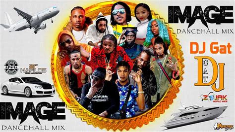 DANCEHALL MIX MAY 2022 RAW VYBZ KARTEL SKENG INTENCE SILK BOSS SQUASH