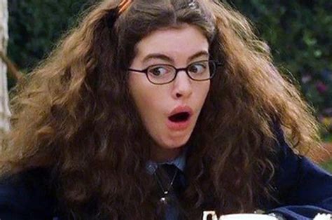 Only A True Genovian Will Get 1116 On This The Princess Diaries Quiz