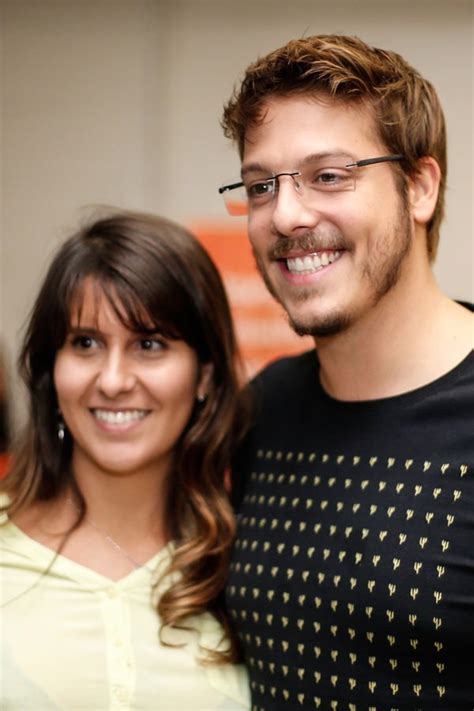 Naked Get Latest Buzz Updates Gossip Photos Videos