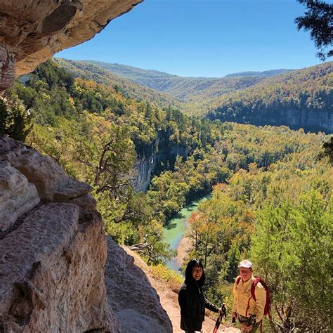 Big Bluff And The Goat Trail Compton Aktuelle 2021 Lohnt Es Sich Mit Fotos Tripadvisor