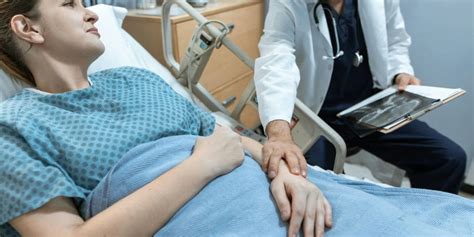 Sex im Job So oft sorgen Affären am Arbeitsplatz für Zoff