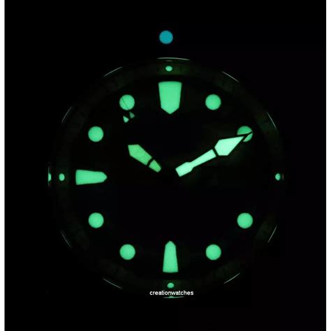 Купить Ratio FreeDiver Кварцевые мужские часы с желтым циферблатом и ...