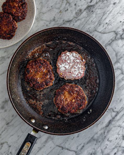 French Onion Soup Salisbury Steak Life She Has