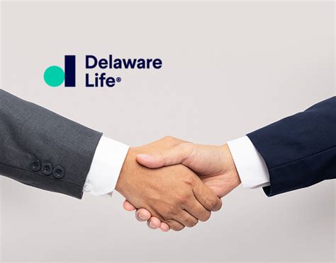 Nassau Financial Group Completes Acquisition Of Delaware Life Insurance