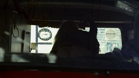 Nude Video Celebs TV Show Shameless Series