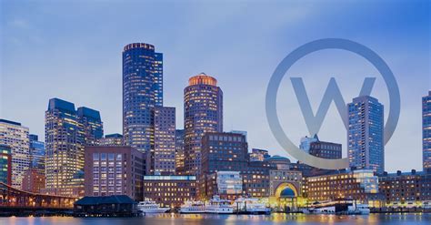 Emeief Adauto Ferreira Lima