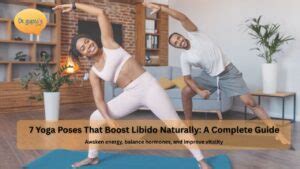 Boost Your Sex Life With Running 9 Benefits You Need To Know