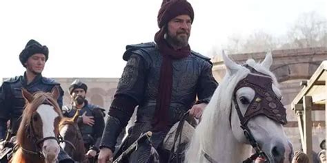 10 Turkish Historical Dramas Worth Watching Next, Ranked