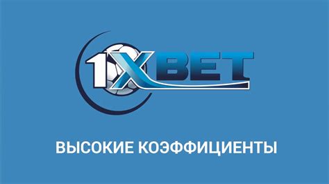 Кто круче Месси или Роналдо - YouTube