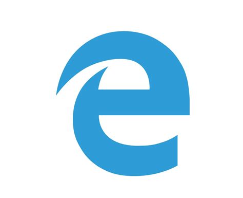 internet explorer browser brand logo symbol design software