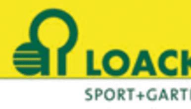 Sportbau Loacker Sponsor Frontend Pagetitle Emma Eugen Dornbirner