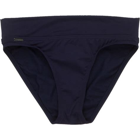 Lole Mojito Bikini Bottom Women S Backcountry