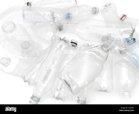 Polyethylene Terephthalate Hi Res Stock Photography And Images Alamy