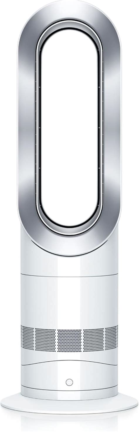 Dyson Hot Cool Fan Heater AM09 White Amazon Ca Home