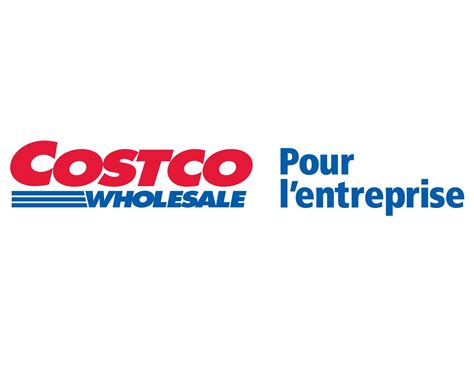 Costco Business Centre (St Hubert Bus Ctr) | Halloween Candy & Snacks