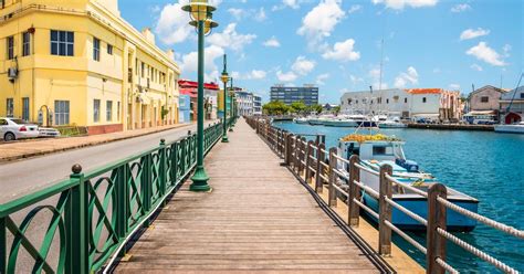 Barbados Resorts And All Inclusive Resorts From 171night Kayak