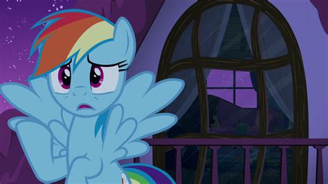 pranks  gallery artofit