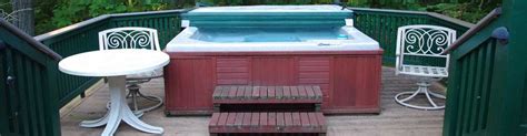 4 Person Hot Tub Eliminate Vaginal Yeast Infections MarketGit