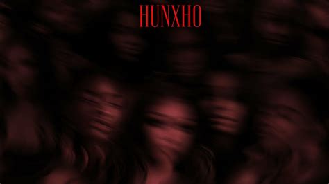 Hunxho Your Friends Lyrics In Description Youtube