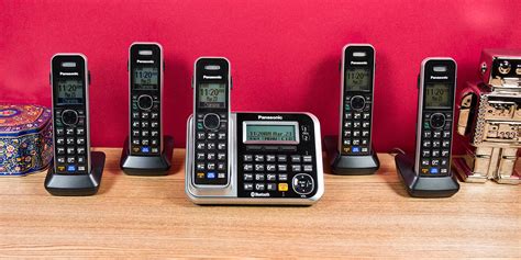 Telefone Sem Fio Qual O Melhor - Qual O Melhor Telefone Sem Fio - FDPLEARN