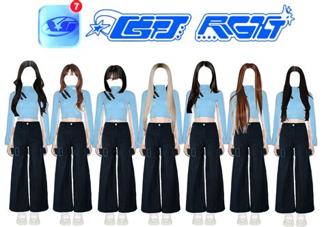 Xg Left Right Outfits Outfit Shoplook