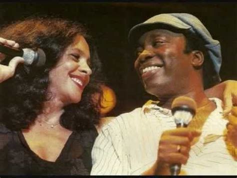 Gal Costa Milton Nascimento Um Gosto De Sol Solar Gal Singer