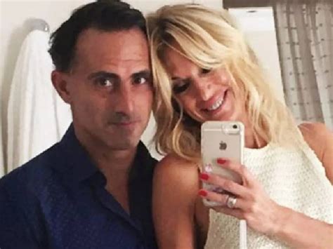 Yanina Latorre confesó que tuvo sexo con otro al separarse de Diego