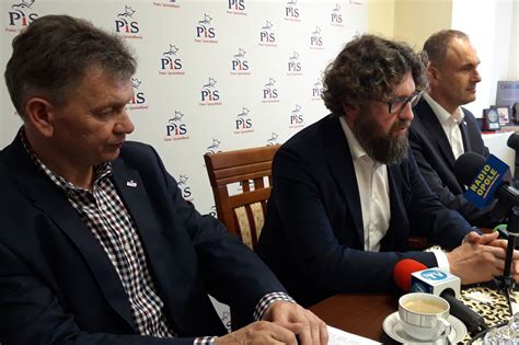 Czyste powietrze w Kędzierzynie Koźlu Czy to możliwe Radio Opole