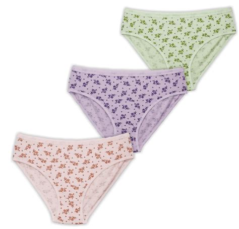 Panties Lingerie Intimates Sleepwear Underwear PNG