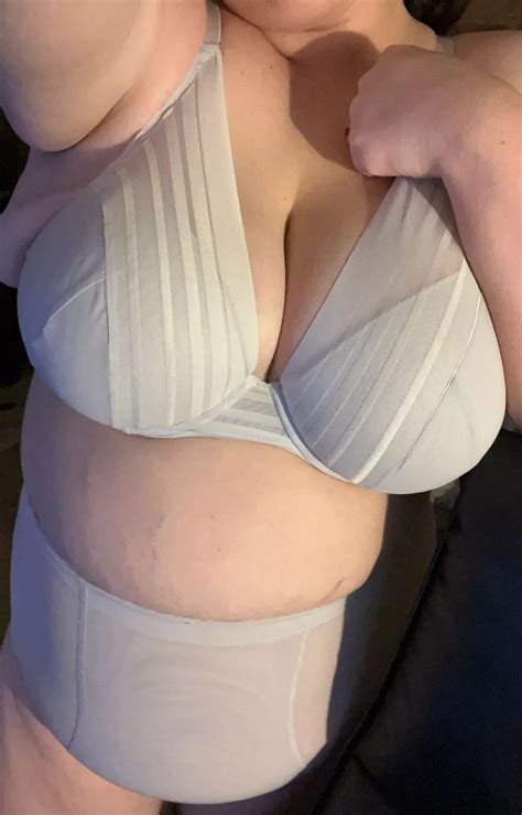 Want You Between Them Nudes Bigtitspics Nude Pics Org