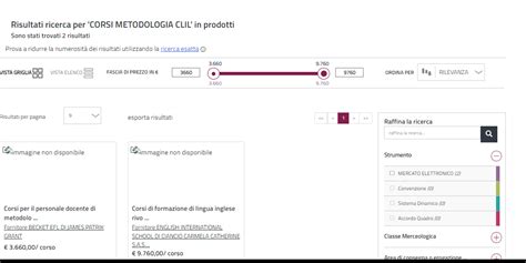 Azioni Di Potenziamento Delle Competenze Stem E Multilinguistiche