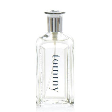 Tommy Hilfiger Aftershave 200ml Tommy Hilfiger Eau De Toilette For Men The Fragrance Shop