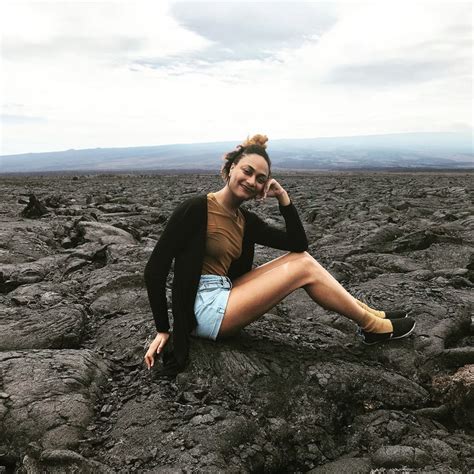 82 Likes 6 Comments Kellie Mcdonald Kleshae On Instagram Lava
