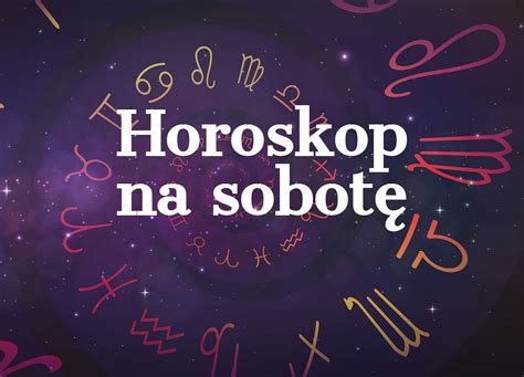 Horoskop dzienny 30 marca Baran Byk Bliźnięta Rak Lew Panna