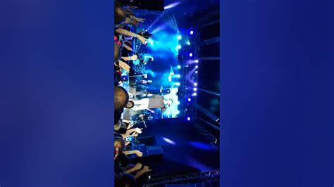 Океан Ельзи. ОЕ. Вакарчук. Полтава. Концерт. - YouTube