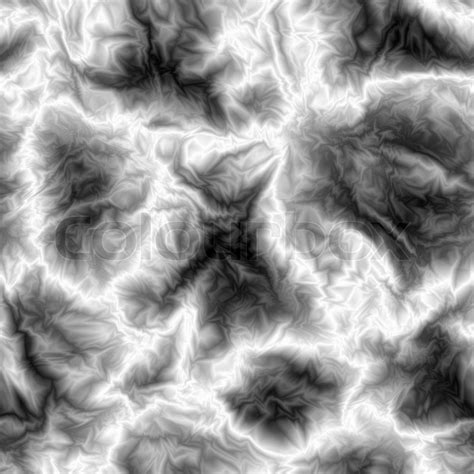 tiled bump texture  foil stock image colourbox