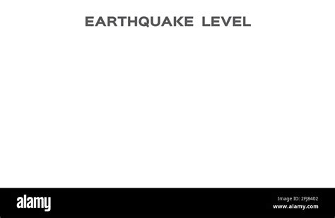 Earthquake scale chart Stock Videos & Footage - HD and 4K Video Clips ...