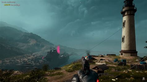 Far cry 5 pc size - mahavet